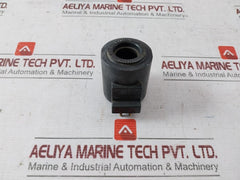 R220 Hydraulic Solenoid Valve Coil