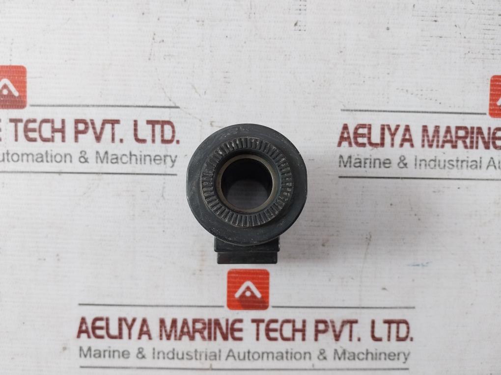 R220 Hydraulic Solenoid Valve Coil