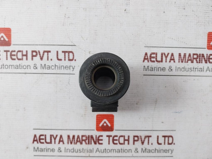 R220 Hydraulic Solenoid Valve Coil