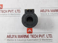 R220 Hydraulic Solenoid Valve Coil