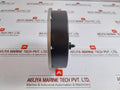R22 Refrigeration Pressure Gauge -60 To 30°C Tempress