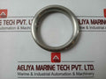R 24 S 316 Ring Joint Gasket