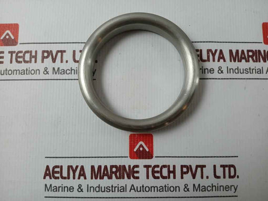 R 24 S 316 Ring Joint Gasket