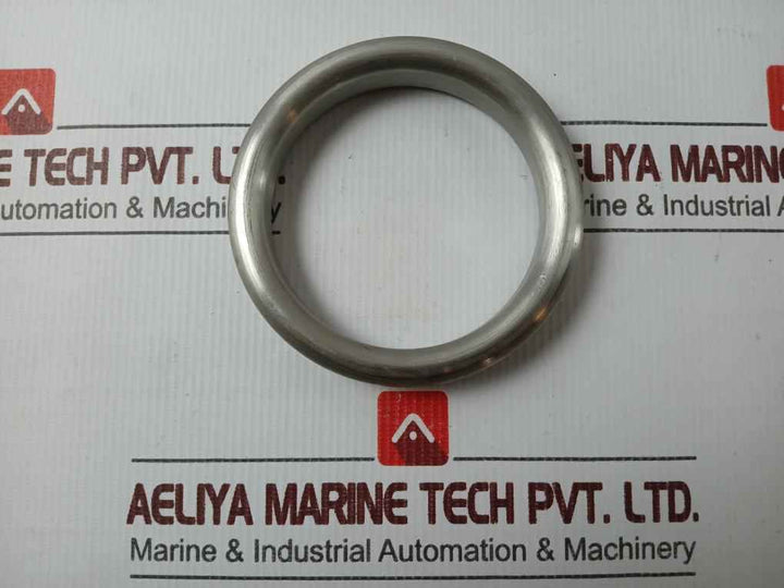 R 24 S 316 Ring Joint Gasket