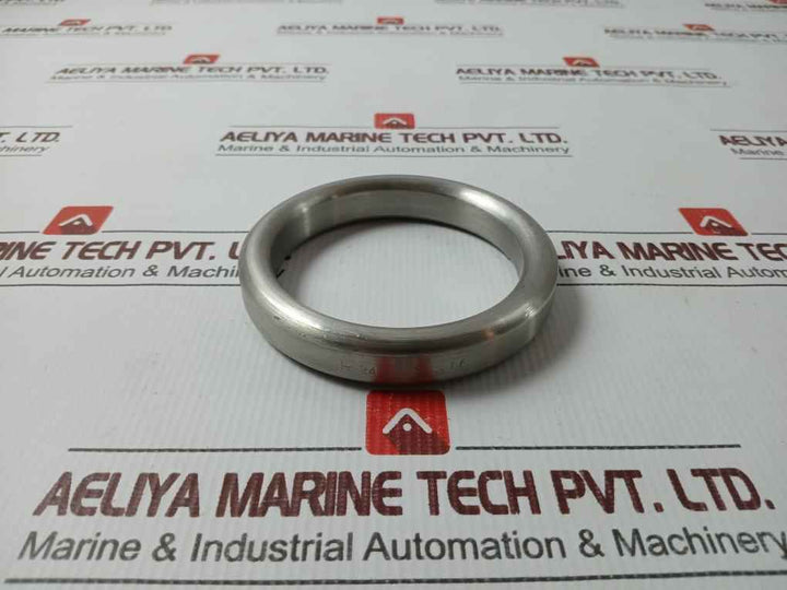 R 24 S 316 Ring Joint Gasket