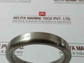 R 24 S 316 Ring Joint Gasket