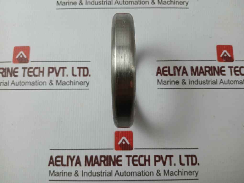 R 24 S 316 Ring Joint Gasket