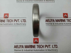 R 24 S 316 Ring Joint Gasket