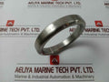 R 24 S 316 Ring Joint Gasket
