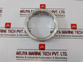 R24 Ss316l Octagonal Ring Joint Flange Gasket