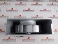 R2E250-al03-10 Centrifugal Cooling Fan 230V-60Hz Ebm-papst 315W