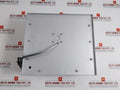 R2E250-al03-10 Centrifugal Cooling Fan 230V-60Hz Ebm-papst 315W