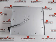 R2E250-al03-10 Centrifugal Cooling Fan 230V-60Hz Ebm-papst 315W