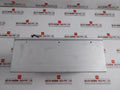 R2E250-al03-10 Centrifugal Cooling Fan 230V-60Hz Ebm-papst 315W