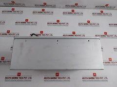 R2E250-al03-10 Centrifugal Cooling Fan 230V-60Hz Ebm-papst 315W