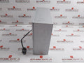 R2E250-al03-10 Centrifugal Cooling Fan 230V-60Hz Ebm-papst 315W