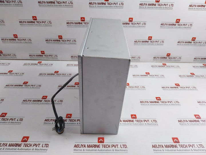 R2E250-al03-10 Centrifugal Cooling Fan 230V-60Hz Ebm-papst 315W