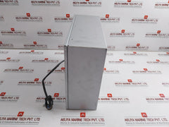 R2E250-al03-10 Centrifugal Cooling Fan 230V-60Hz Ebm-papst 315W