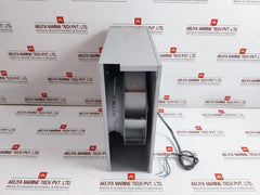 R2E250-al03-10 Centrifugal Cooling Fan 230V-60Hz Ebm-papst 315W