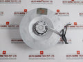 R2E250-al03-10 Centrifugal Cooling Fan 230V-60Hz Ebm-papst 315W