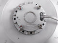 R2E250-al03-10 Centrifugal Cooling Fan 230V-60Hz Ebm-papst 315W