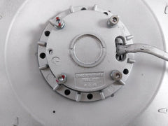 R2E250-al03-10 Centrifugal Cooling Fan 230V-60Hz Ebm-papst 315W