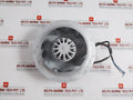 R2E250-al03-10 Centrifugal Cooling Fan 230V-60Hz Ebm-papst 315W