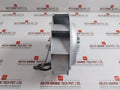R2E250-al03-10 Centrifugal Cooling Fan 230V-60Hz Ebm-papst 315W