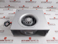 R2E250-al03-10 Centrifugal Cooling Fan 230V-60Hz Ebm-papst 315W