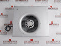 R2E250-al03-10 Centrifugal Cooling Fan 230V-60Hz Ebm-papst 315W