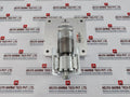 R2c1 Pba061101977