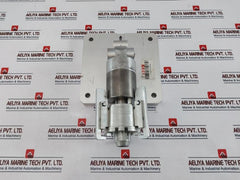 R2c1 Pba061101977