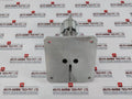 R2c1 Pba061101977