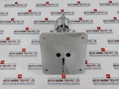 R2c1 Pba061101977