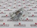 R2c1 Pba061101977
