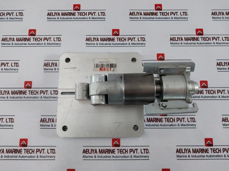 R2c1 Pba061101977