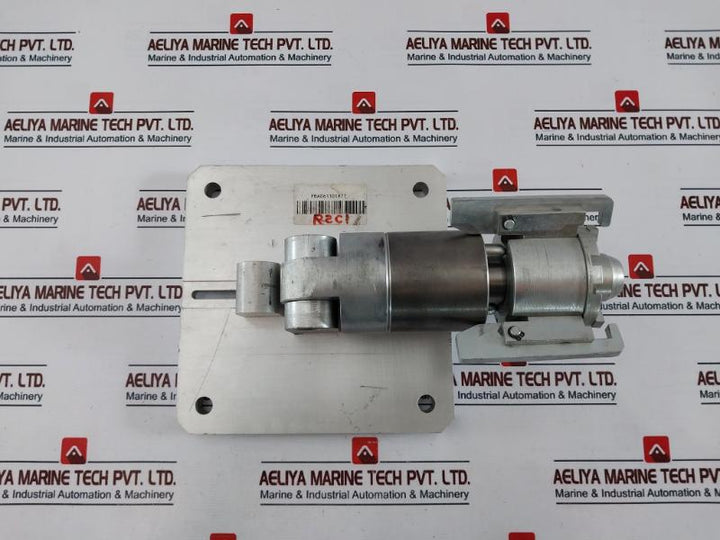 R2c1 Pba061101977