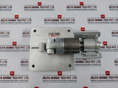 R2c1 Pba061101977