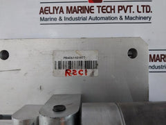 R2c1 Pba061101977