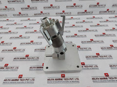 R2c1 Pba061101977