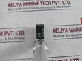 R414003333 Solenoid Valve and Pneumatic Cylinder Assembly 24VDC
