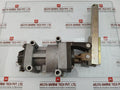 R417000184 Bosch Rexroth Pneumatic Actuator