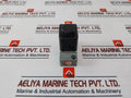 R417000996 Solenoid Valve 24V DC 4.4W
