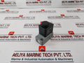 R417000996 Solenoid Valve 24V DC 4.4W