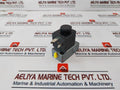 R417000996 Solenoid Valve 24V DC 4.4W
