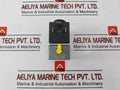 R417000996 Solenoid Valve 24V DC 4.4W