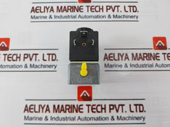 R417000996 Solenoid Valve 24V DC 4.4W