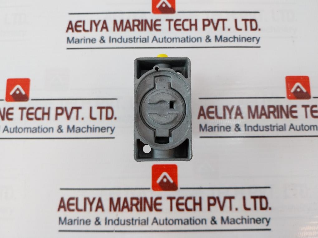 R417000996 Solenoid Valve 24V DC 4.4W