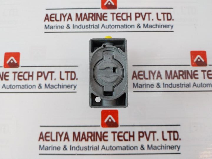 R417000996 Solenoid Valve 24V DC 4.4W