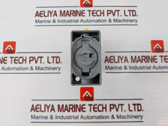 R417000996 Solenoid Valve 24V DC 4.4W